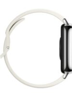 Xiaomi Redmi Watch 5 Lite White Akıllı Saat (Sesli Görüşme Özellikli) - Görsel 2