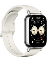 Xiaomi Redmi Watch 5 Lite White Akıllı Saat (Sesli Görüşme Özellikli) - Görsel 3