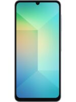 Samsung Galaxy A06 128 GB 4 GB Ram (Samsung Türkiye Garantili) Açık Mavi - Görsel 2