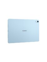 Huawei Matepad 11.5" Papermatte Edition 8GB 256GB Ada Mavisi + Klavye - Görsel 5