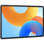 Huawei Matepad 11.5" Papermatte Edition 8GB 256GB Ada Mavisi + Klavye