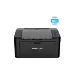Pantum P2500W Yazıcı Wi-Fi Mono Lazer Yazıcı ( Opsiyonel Dolum İmkanı )