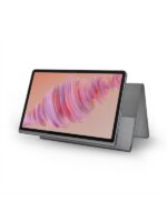 Lenovo Tab Plus 8gb 256GB 11.5" 2k Jbl Hoparlörlü Tablet + Kılıf ZADX0152TR -Gri - Görsel 2