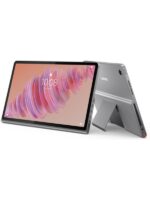 Lenovo Tab Plus 8gb 256GB 11.5" 2k Jbl Hoparlörlü Tablet + Kılıf ZADX0152TR -Gri