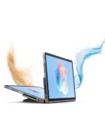 Lenovo Tab Plus 8gb 256GB 11.5" 2k Jbl Hoparlörlü Tablet + Kılıf ZADX0152TR -Gri - Görsel 9