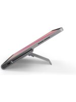 Lenovo Tab Plus 8gb 256GB 11.5" 2k Jbl Hoparlörlü Tablet + Kılıf ZADX0152TR -Gri - Görsel 8