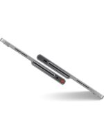 Lenovo Tab Plus 8gb 256GB 11.5" 2k Jbl Hoparlörlü Tablet + Kılıf ZADX0152TR -Gri - Görsel 7