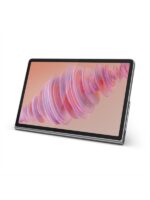 Lenovo Tab Plus 8gb 256GB 11.5" 2k Jbl Hoparlörlü Tablet + Kılıf ZADX0152TR -Gri - Görsel 3