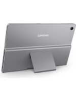 Lenovo Tab Plus 8gb 256GB 11.5" 2k Jbl Hoparlörlü Tablet + Kılıf ZADX0152TR -Gri - Görsel 6