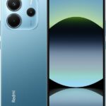 Xiaomi REDMI Note 14 256 GB 8 GB Ram (Xiaomi Türkiye Garantili) Mavi