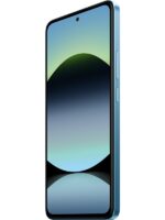 Xiaomi REDMI Note 14 256 GB 8 GB Ram (Xiaomi Türkiye Garantili) Mavi - Görsel 4