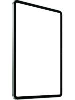 Xiaomi Pad 7 11" 8GB 256GB Tablet Yeşil - Görsel 3