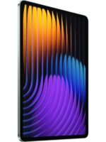 Xiaomi Pad 7 11" 8GB 256GB Tablet Yeşil - Görsel 5