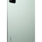 Xiaomi Pad 7 11" 8GB 256GB Tablet Yeşil