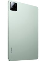 Xiaomi Pad 7 11" 8GB 256GB Tablet Yeşil