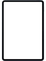 Xiaomi Pad 7 11" 8GB 256GB Tablet Mavi - Görsel 6