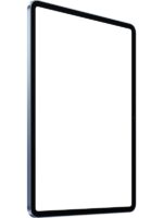 Xiaomi Pad 7 11" 8GB 256GB Tablet Mavi - Görsel 7