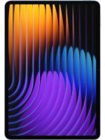 Xiaomi Pad 7 11" 8GB 256GB Tablet Mavi - Görsel 5