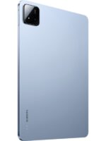 Xiaomi Pad 7 11" 8GB 256GB Tablet Mavi - Görsel 2
