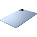 Xiaomi Pad 7 11" 8GB 256GB Tablet Mavi