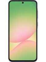 Samsung Galaxy A56 5g 128 GB 8 GB Ram (Samsung Türkiye Garantili) Siyah - Görsel 7