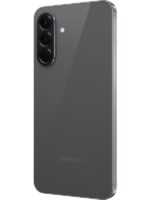 Samsung Galaxy A56 5g 128 GB 8 GB Ram (Samsung Türkiye Garantili) Siyah - Görsel 2