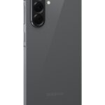 Samsung Galaxy A56 5g 128 GB 8 GB Ram (Samsung Türkiye Garantili) Siyah