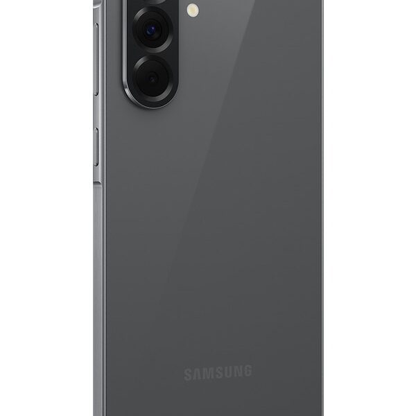 Samsung Galaxy A56 5g 128 GB 8 GB Ram (Samsung Türkiye Garantili) Siyah