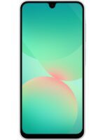 Samsung Galaxy A26 5g 256 GB 8 GB Ram (Samsung Türkiye Garantili) Beyaz - Görsel 2