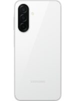 Samsung Galaxy A26 5g 256 GB 8 GB Ram (Samsung Türkiye Garantili) Beyaz - Görsel 8