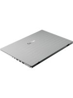 Casper Nirvana S100.1342-BE00P-G-F İntel I5-13420H 16 GB RAM 500 GB SSD 16" W11 Dizüstü Laptop - Görsel 2