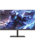 GameBooster GB-2411FF 23.8" 100Hz 1ms Mprt Fast IPS Fhd Hdmı+Vga Flat Gaming Monitör