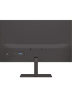 GameBooster GB-2411FF 23.8" 100Hz 1ms Mprt Fast IPS Fhd Hdmı+Vga Flat Gaming Monitör - Görsel 3
