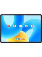 Huawei Matepad 11.5" Papermatte Edition 8GB 256GB Ada Mavisi + Klavye - Görsel 2