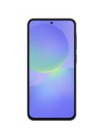 Samsung Galaxy A36 5g 256 GB 8 GB Ram (Samsung Türkiye Garantili) Siyah - Görsel 2