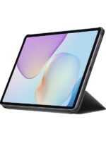 Huawei Yeni (2025) MatePad 11.5" PaperMatte 8GB 256GB Tablet - Görsel 3