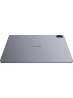 Huawei Yeni (2025) MatePad 11.5" PaperMatte 8GB 256GB Tablet - Görsel 4
