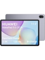 Huawei Yeni (2025) MatePad 11.5" PaperMatte 8GB 256GB Tablet - Görsel 2