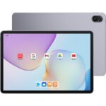 Huawei Yeni (2025) MatePad 11.5" PaperMatte 8GB 256GB Tablet