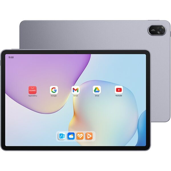 Huawei Yeni (2025) MatePad 11.5" PaperMatte 8GB 256GB Tablet