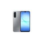 Samsung Galaxy A17 5G 128 GB 6 GB Ram (Samsung Türkiye Garantil) Gri