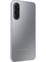 Samsung Galaxy A17 5G 128 GB 6 GB Ram (Samsung Türkiye Garantil) Gri - Görsel 6