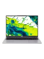 Acer Aspire Lite AL16-54P i5 1334U 16GB 512GB SSD Freedos 15.6'' FHD NX.D76EY.001