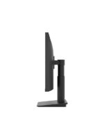LG 27MS550-B 27" 100Hz 5ms(GtG) Fhd (Hdmıx2) IPS Pivot Siyah Monitör - Görsel 5
