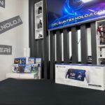 Sony PlayStation 5 Portal Uzaktan Oynatıcı (İKİNCİ EL)