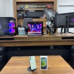 iPhone 12 Mini 64GB Yeşil Renk (İKİNCİ EL)