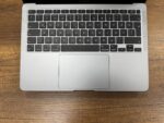 Apple MacBook Air M1 8GB 256GB 13” Dizüstü Bilgisayar (İKİNCİ EL) - Görsel 5