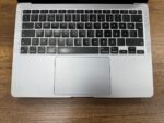 Apple MacBook Air M1 8GB RAM 512GB SSD 13” Dizüstü Bilgisayar (İKİNCİ EL) - Görsel 2