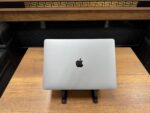 Apple MacBook Air M1 8GB RAM 512GB SSD 13” Dizüstü Bilgisayar (İKİNCİ EL) - Görsel 3