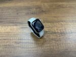 Apple Watch 8 45mm Gümüş MP6N3TU/A Akıllı Saat (İKİNCİ EL) - Görsel 3